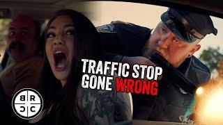Black Rifle's Latest BANNED Commercial