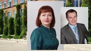 «Лицей имени Кирилла и Мефодия»
