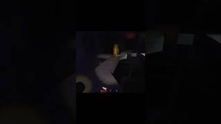 REPO - Reckless Looting #repo #repogame #horror #gaming #shorts