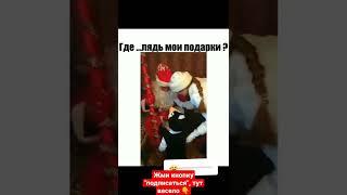 где брать подарки #shorts #tiktok #мемы #приколы #ржака #смешные #прикол #заработок