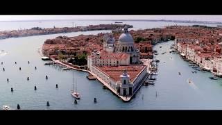 Discover Punta della Dogana