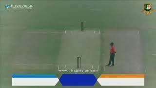 Live Cricket | BCB President's Cup | Mahmud Ullah XI  Tamim XI