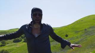 Eddie G - Oh No (Official Video)