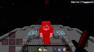 Viruzz 32x - Release [MCPE]