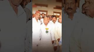 Thanks Om Yadav Ji ️ शेरे पूर्वांचल 9 बार से विधायक आदरणीय श्री दुर्गा प्रसाद यादव जी सदर आजमगढ़ !