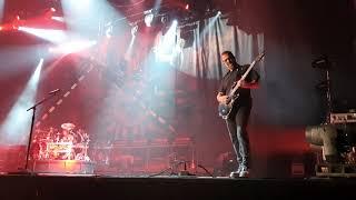 Godsmack Come Together Live in Moscow 2019 4K