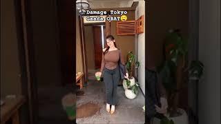 Damage Tokyo lagii Gaada Obat Cuyy#tokyo#tiktokviral#jjtiktok#fypshorts#fyp#esports#viralvideo