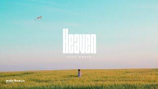 Heaven — Next Route | Free Background Music | Audio Library Release