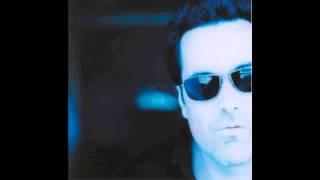 Neal Morse / The Man Who Would Be King
