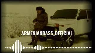 Lada Niva Bass Armenia New Mix 2022 (Ayvazyan Beats)