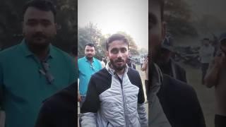 Neuzboy viral video 