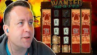 €2000 Vs Slots.....Lets WIN BIG!!!