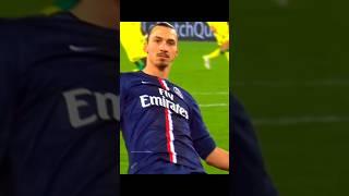 100% Epic Zlatan Moments 