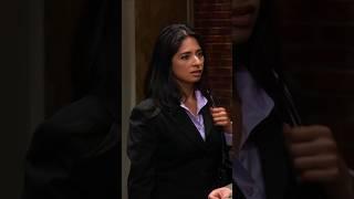 The Big Bang Theory | Leonard: You're Gonna Risk Getting Sleepy In The.. #shorts #thebigbangtheory