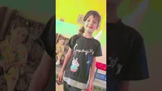 Johny Johny yes mama #happybachpan #learnanewwordtoday #cute #toysforkids
