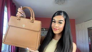 WHAT’S IN MY BAG | 2020