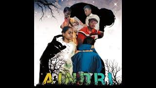 AINDRI FULL MOVIE | Kannada | Abhishek | Jai Chiranth | Chaithra N | Shashank | Chandan Kumar