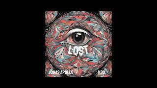 Jonas Apollo & KDS - Lost