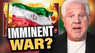Israel vs Iran — What to Expect and Why it Could Escalate