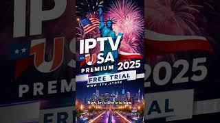 IPTV vs Cable: Which Is Best For You?