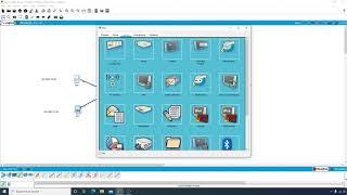 How to use Extended ACLs and compare with Standard ACLs (Access Control Lists) in Cisco