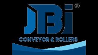 Precision Fitting Of Belt Conveyor System | JBI Conveyors