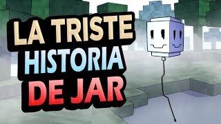 La TRISTE y TURBIA Historia de 000.JAR