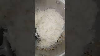 garlic rice easy yummy testy simple