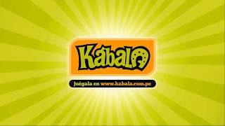 Sorteo Kábala   Martes 10 de Setiembre de 2019