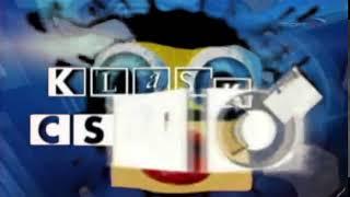 Telekanal Sport Csupo V6 (2009)