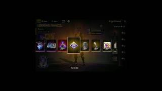New Legendary Paradox Bundle  || Token Tower || Stone Gamer