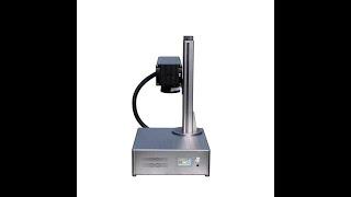 HaoTian laser or xtool Laser