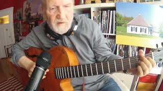 D #deepriverblues #subtitlesavailable   Deep River Blues