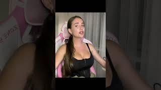 САМАЯ СТРАСТНАЯ МЕЧТА ЛИКИЛАФИТ  likylafit