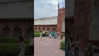 he hawa #song #bollywood #music