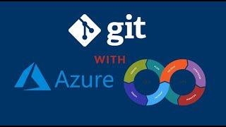 How to manage Azure DevOps using git command || Nemtech Official