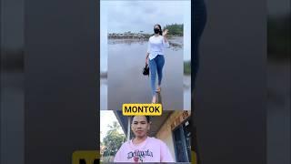 montok #shortsfeed #shortsvideo #shortvideo #shorts #short #trending #trendingshorts
