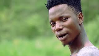 Womta - Mulungu wake ndiye uti official HD video