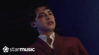 Marlo Mortel - Good Karma (Music Video)