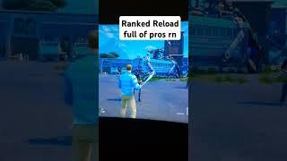 Peterbot be playing this #shorts