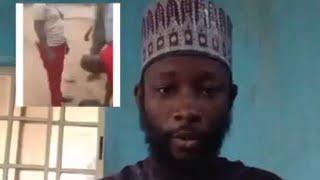 UPDATE NIPA ORO ALFA ISEYIN ATI ELEHA IBITODE, IGBESE TOKAN | ABU SUFYAAN AL-ALAMA'IYY