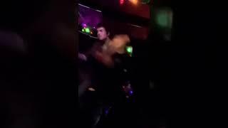 pit cams #moshin #moshcam #metal #livemusic #upstateny #deadweight #pitcam #moshpit #basementshow