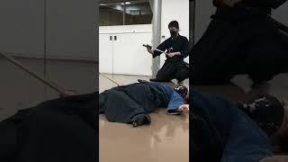 watch until end #katana #samurai
