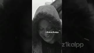 tek kalmak istiyorum..!