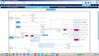 STM32F407VG-CAN-USB-VCP-DELPHI-COMPORT. CANScanner за 10 минут.