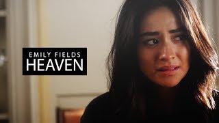 emily fields | heaven