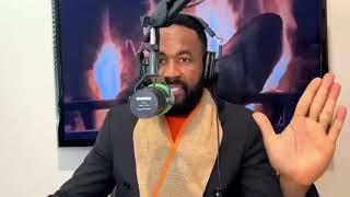 MIDI DE PRIÈRE//PLM AMEN 3 FOIS//REDIFFUSION…