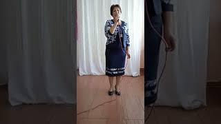 Асылтас Островая Полтавский район д. Бежевка