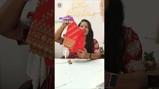 Computer embroidery works.. WHAT'SAPP 9676891995..#trending #viralvideo
