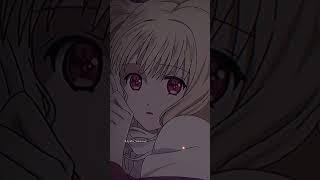 Ayato X Yui bed scene :) || Diabolik Lovers Edit TikTok || Ayato sakamaki edit || #diaboliklovers